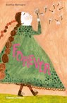 Forever - Beatrice Alemagna - 9780500652282