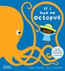 If I had an octopus - Gabby Dawnay - 9780500652879