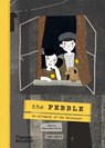 The Pebble - Marius Marcinkevicius - 9780500653265