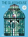 The Glasshouse - Helene Druvert - 9780500653913