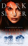 Dark Slayer - Christine Feehan - 9780515148435