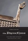 The Prose Edda - Snorri Sturluson - 9780520273054