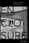 Enclosure - Gary Fields - 9780520291058