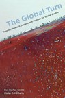 The Global Turn - Eve Darian-Smith ; Philip C. McCarty - 9780520293038