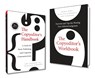 The Copyeditor's Handbook and Workbook - Amy Einsohn ; Marilyn Schwartz ; Erika Buky - 9780520306677