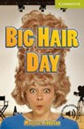 Big Hair Day Starter/Beginner - Margaret Johnson - 9780521183659