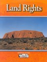 Livewire Investigates Aboriginal Studies Land Rights - CAHIR,  Sandy - 9780521526722