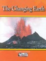 Livewire Investigates Our World and Beyond the Changing Earth - GARTON,  Anne - 9780521526807