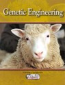 Livewire Investigates Our World and Beyond Genetic Engineering - GARTON,  Anne - 9780521526814