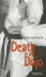 Death in the Dojo Level 5 - Sue Leather - 9780521656214