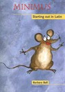 Minimus Audio CD -  - 9780521681469