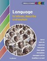 Language to Inform, Explain and Describe - BEAHAN,  Gary - 9780521805582