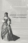 Anne Conway - SARAH (MIDDLESEX UNIVERSITY,  London) Hutton - 9780521835473