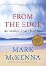 From the Edge - Mark McKenna - 9780522862607