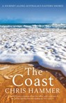 The Coast - Chris Hammer - 9780522865974