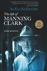 Eye for Eternity - Mark McKenna - 9780522877205