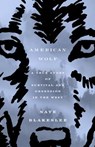American Wolf -  - 9780525493273