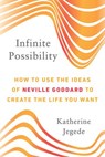 Infinite Possibility - Katherine Jegede - 9780525504436
