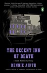 The Decent Inn of Death - Rennie Airth - 9780525506065