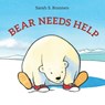 Bear Needs Help - BRANNEN,  Sarah S. - 9780525516507