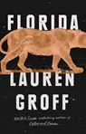 Florida - GROFF,  Lauren - 9780525536260
