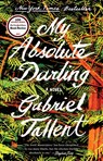 My Absolute Darling - Gabriel Tallent - 9780525536710