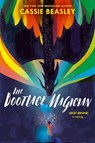 The Bootlace Magician - BEASLEY,  Cassie - 9780525552635