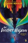 The Bootlace Magician - Cassie Beasley - 9780525552642