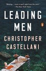 Leading Men - Christopher Castellani - 9780525559078