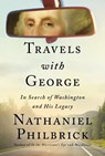 Travels with George - Nathaniel Philbrick - 9780525562177
