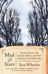 Mud and Stars - Sara Wheeler - 9780525565406