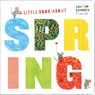 A Little Book About Spring - Leo Lionni - 9780525582274