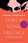 Torch Song Trilogy - Harvey Fierstein - 9780525618652