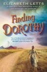 Finding Dorothy - Elizabeth Letts - 9780525622123