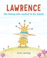 Lawrence - Vern Kousky - 9780525646679