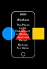 iBauhaus - Nicholas Fox Weber - 9780525657293
