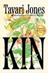 Kin: Oprah's Book Club - Tayari Jones - 9780525659181