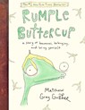 Rumple Buttercup - GUBLER,  Matthew Gray - 9780525707639