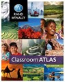Classroom Atlas -  - 9780528015144