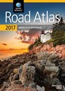 Rand McNally Road Atlas -  - 9780528015472