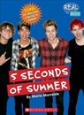 5 Seconds of Summer -  - 9780531215579