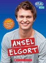 Ansel Elgort -  - 9780531223772