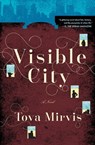 Visible City - Tova Mirvis - 9780544045545