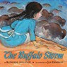 The Buffalo Storm - Applegate Katherine Applegate ; Ormerod Jan Ormerod - 9780544339217