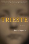 Trieste - Dasa Drndic - 9780544538504
