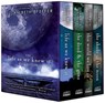 The Life as We Knew It 4-Book Collection - Susan Beth Pfeffer - 9780544542631