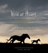 Wild at Heart - Terri Farley - 9780544761186