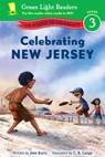 Celebrating New Jersey - Jane Kurtz - 9780544761209