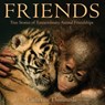 Friends - Thimmesh Catherine Thimmesh - 9780544810129