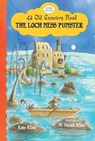 The Loch Ness Punster - Kate Klise - 9780544810853